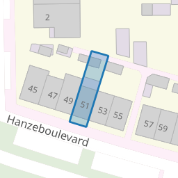 Perceel HLD02-C-1839