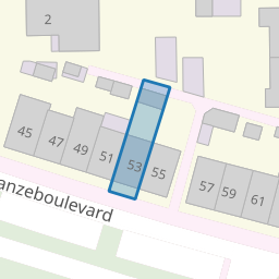 Perceel HLD02-C-1840