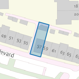 Perceel HLD02-C-1842