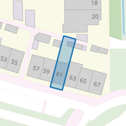 Perceel HLD02-C-1844