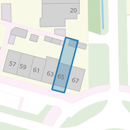 Perceel HLD02-C-1846