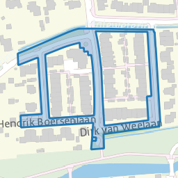 Perceel HLD02-C-1852