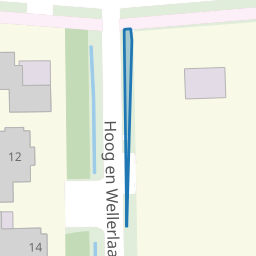 Perceel HLD02-C-1853