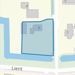 Perceel HLD02-C-1861