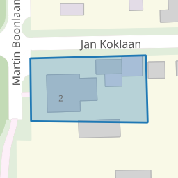 Perceel HLD02-C-1869