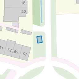 Perceel HLD02-C-1871