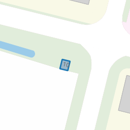 Perceel HLD02-C-1876