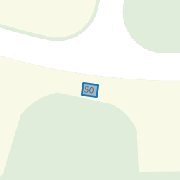 Perceel HLD02-C-1879