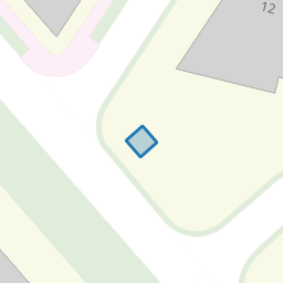 Perceel HLD02-C-1882