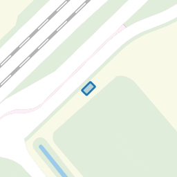 Perceel HLD02-C-1884