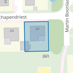 Perceel HLD02-C-1890