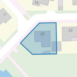 Perceel HLD02-C-1893