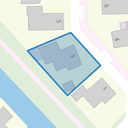 Perceel HLD02-C-1895