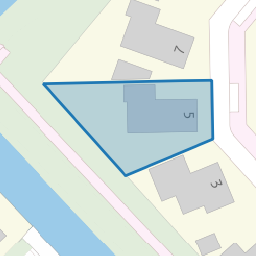 Perceel HLD02-C-1896