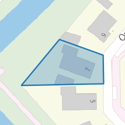 Perceel HLD02-C-1897