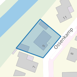 Perceel HLD02-C-1898