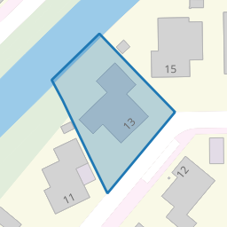 Perceel HLD02-C-1900