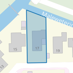 Perceel HLD02-C-1902