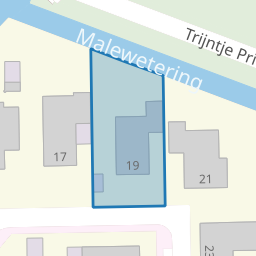 Perceel HLD02-C-1903