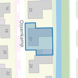 Perceel HLD02-C-1907