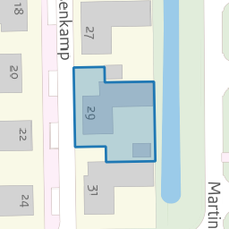 Perceel HLD02-C-1908