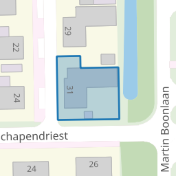 Perceel HLD02-C-1909