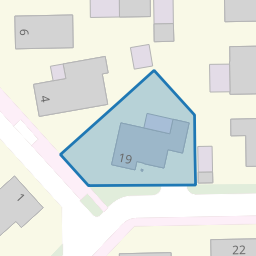 Perceel HLD02-C-1910