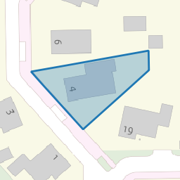 Perceel HLD02-C-1911