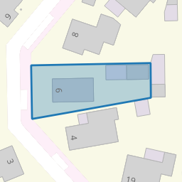 Perceel HLD02-C-1912