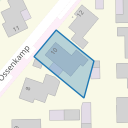 Perceel HLD02-C-1914