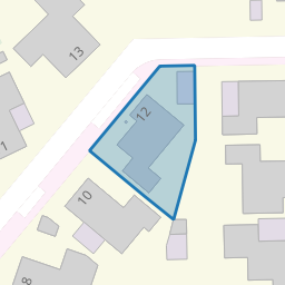 Perceel HLD02-C-1915