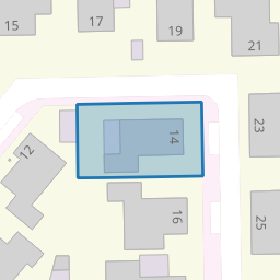 Perceel HLD02-C-1916