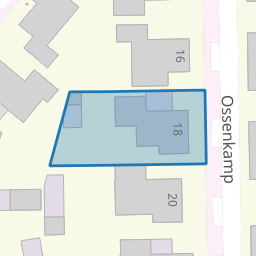 Perceel HLD02-C-1918