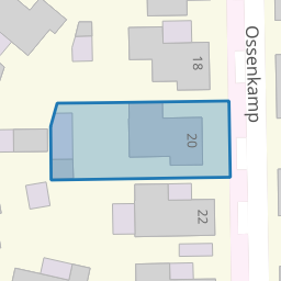 Perceel HLD02-C-1919