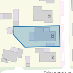 Perceel HLD02-C-1920