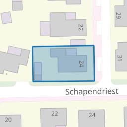 Perceel HLD02-C-1921