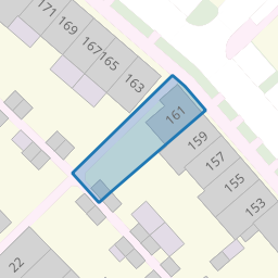 Perceel HLD02-C-1923