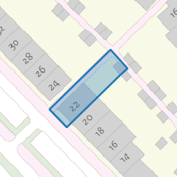 Perceel HLD02-C-1924