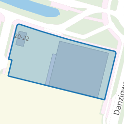 Perceel HLD02-C-1934