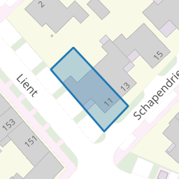 Perceel HLD02-C-1937