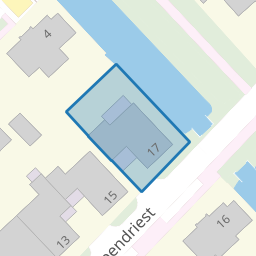 Perceel HLD02-C-1940