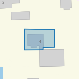 Perceel HLD02-C-1948