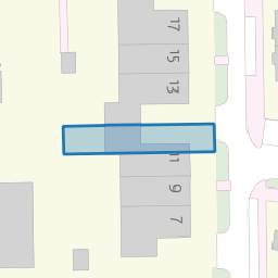 Perceel HLD02-C-1952