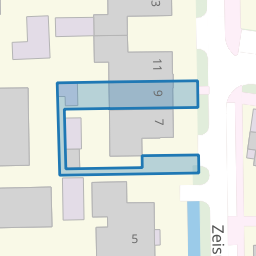 Perceel HLD02-C-1955