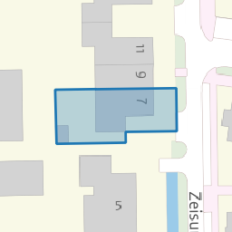 Perceel HLD02-C-1956