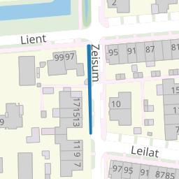 Perceel HLD02-C-1957