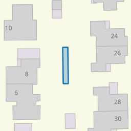 Perceel HLD02-C-1964