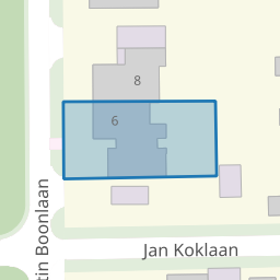 Perceel HLD02-C-1965