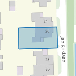 Perceel HLD02-C-1967