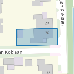 Perceel HLD02-C-1969